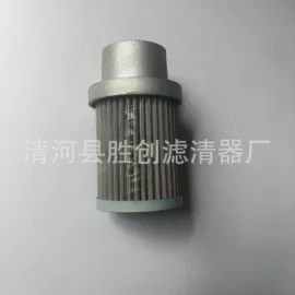 汽油滤清器;其他专用汽车;其他商用车