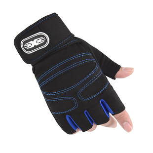 ���L�o������ָ�\��������͸��呟���ĥ�����]�F�θ�⏷����OŮ