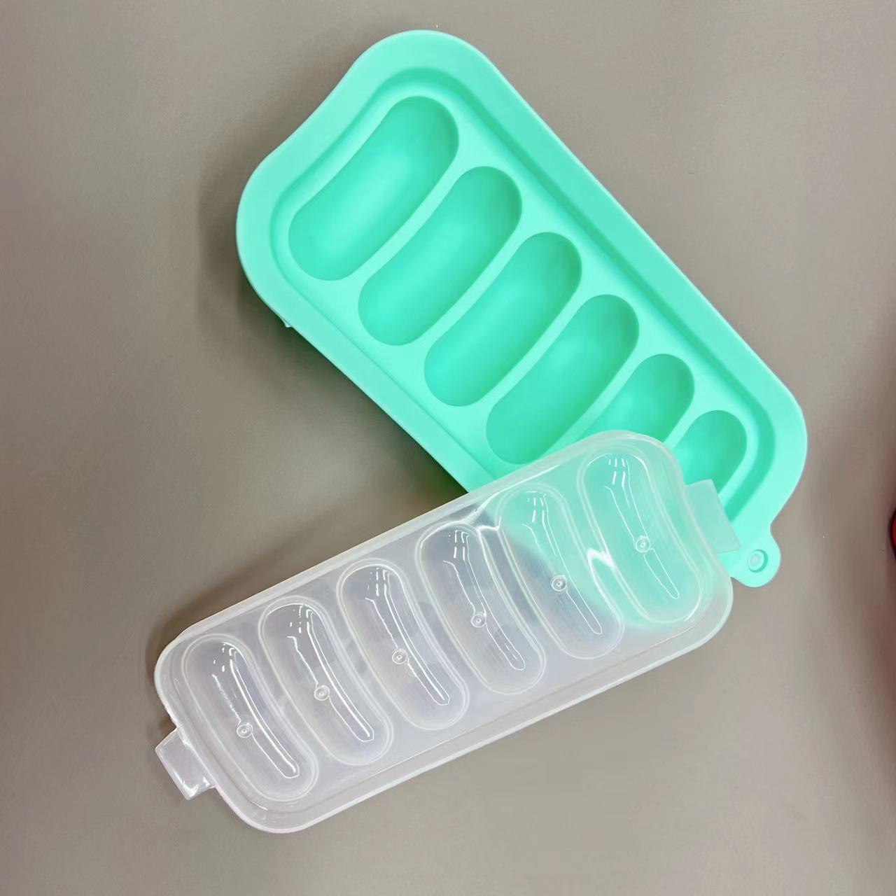 ���ȹ��轺�㳦ģ�߼Ӵ�Ӻ���ȳ�ģ����diy������ʳ�����й���