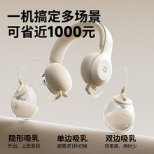 С�������ַ��p߅늄�������ĸ���o��ȫ�ԄӔD������y����ؐ3058