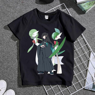 TT691�ļ���Ůͯ�b���� ���֮�Д��a��ؐ������ͨ�W��T���H���b