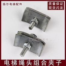 ���䓽z�K�K�^�M�ϊA��/�K�^�����ۊA�^/䓽z�K�A��40