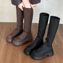 2025�����¿�r������ŮƤ��ƽ��͸�ⷽ����a3-8�a�r�аٴ�