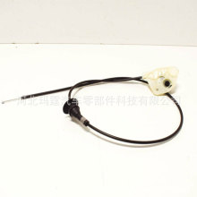 �m�ô󱊼ך��x�ߠ�����_�x܇�����T�� 1H0609721D 1H0609721E