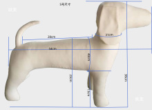 Y�D�c��ģ�ع��·�չʾ���� �ڰ�ɫPVCƤ��վ��ģ���N��