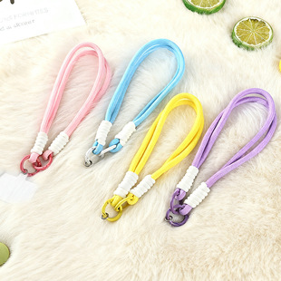 6mm�̿��֙C���K�F؛����ƴɫ�������K�K�Ӷ๦�ܷ��G�֙C�K���l