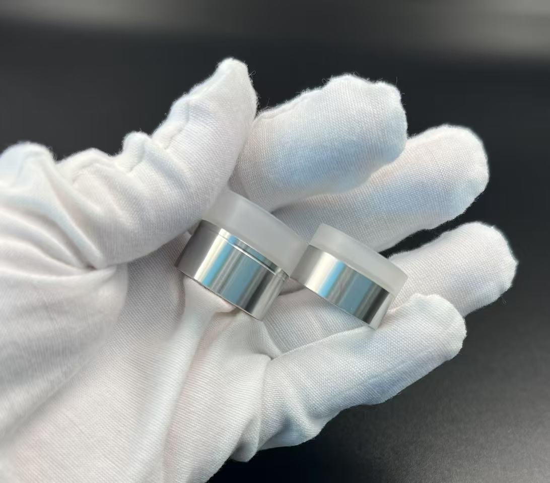 hmqViviiyNSAyin9WueUtwYB4wqnJwyIggwv