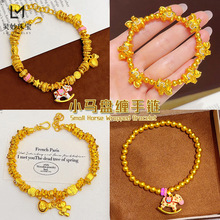 ���ͬ����Lɳ���R�����X�P�p����R�걾����t�K���������Ů��