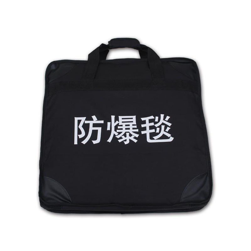 微信截图_20220414085043