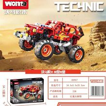 ���RC0907/C0908�tħ�y����д��_��܊��ԽҰ�eľƴ�b܇DIY��ͯ��