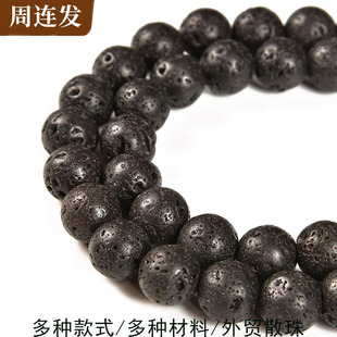 ���Q؛Դ6.8.10 ��Ȼʯӡ�Ȭ�觻�ɽʯˮ�����ɢ�錚���� DIY