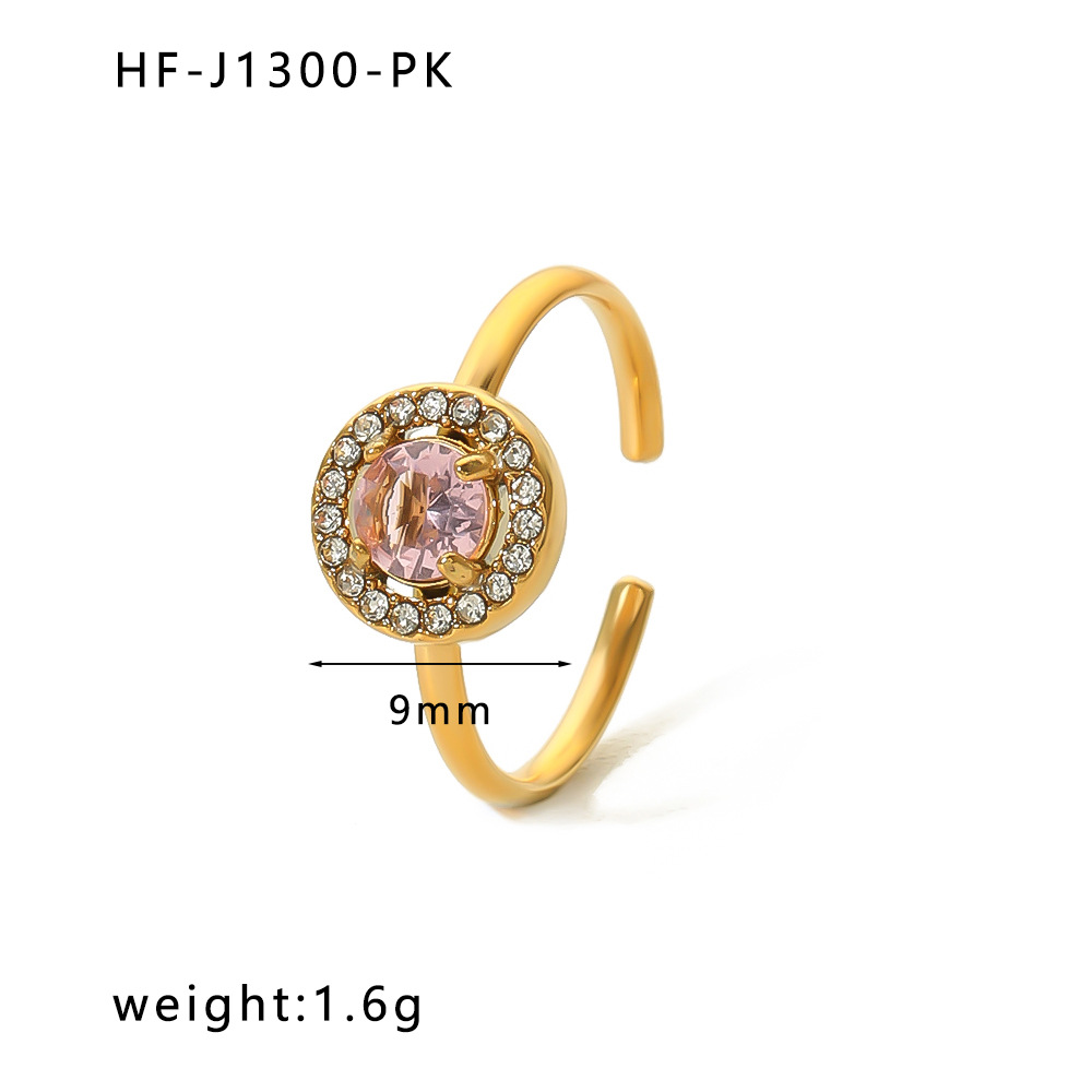HF-J1300-PK