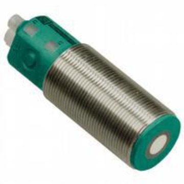 PF超声波传感器UC500-30GM-IUEP-IO-V15 UC500-30GM-2EP-IO-V15