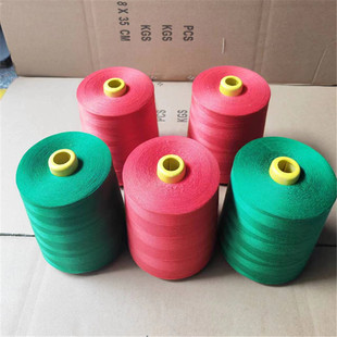 ��]�����ٿp�x��30s/2 �����2��1�� ���׬F؛��ɫ��ɫ��