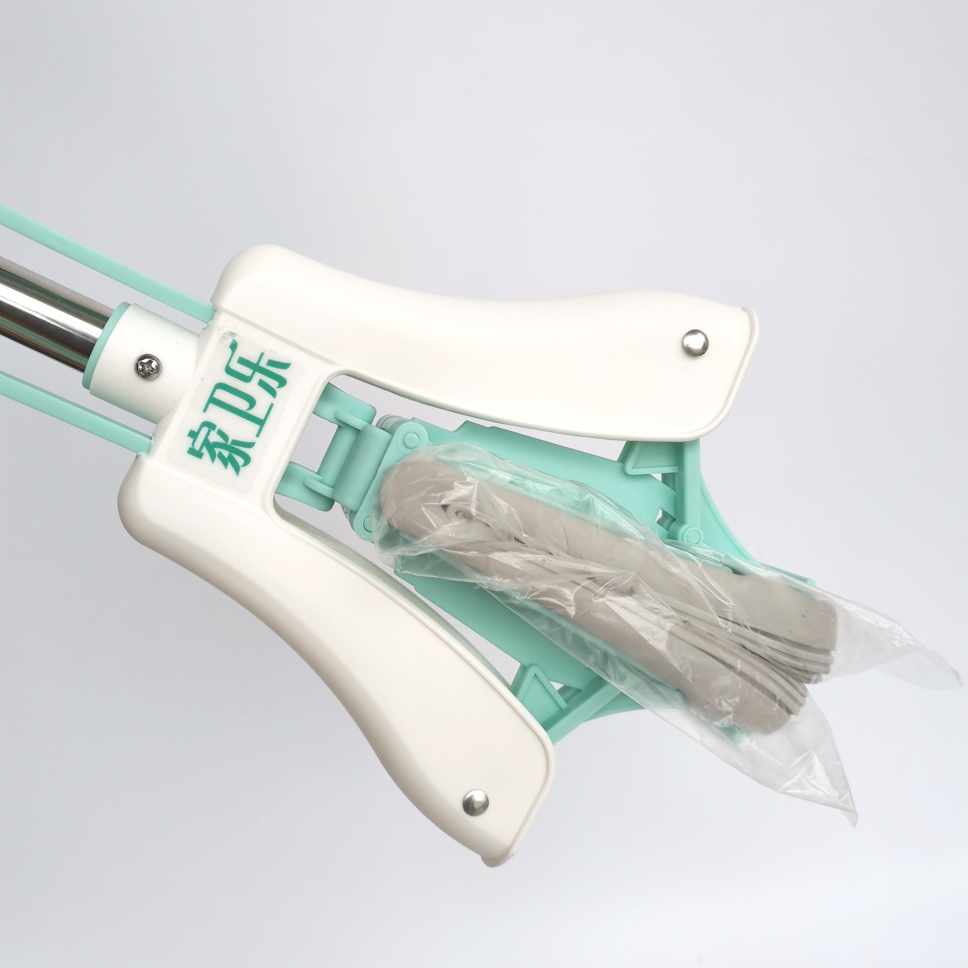 IMG_20210713_104709_edit_17678