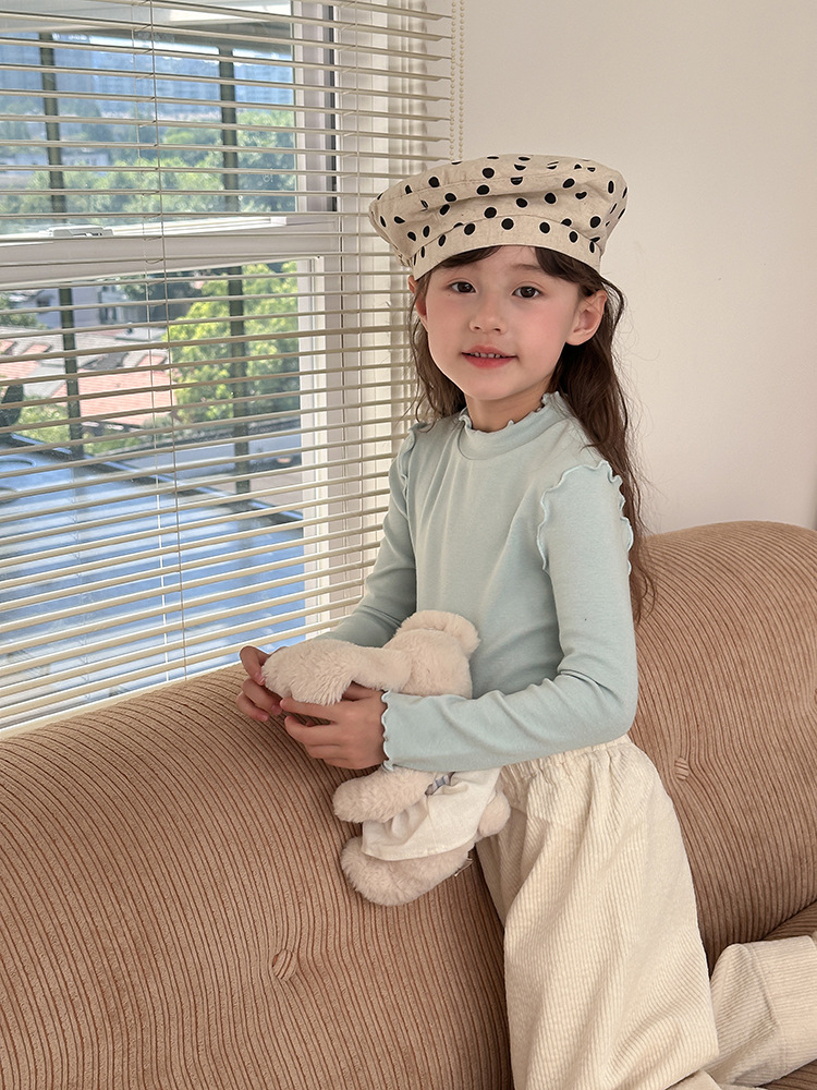 2024-07-29 101012.jpg