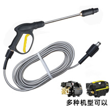 ����ϴ܇�C�߉�ˮ�܎�ˮ��ˢ܇�ó�ˮ��ܛ���ӷ����܇���������b