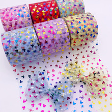 ��}22���L�߲�����Ь��diy�l���������Y������Ʒ�r���bW��