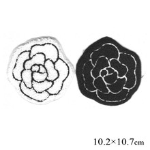 �që�̽��S �ڰ׻����Π�ë���������N�� ���b�Ʒ�ɰ��D�����a