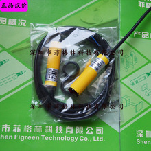 ����Ʒ���C��DR-100N̨���_����DRH �ӽ��_�P �F؛��棬����l؛