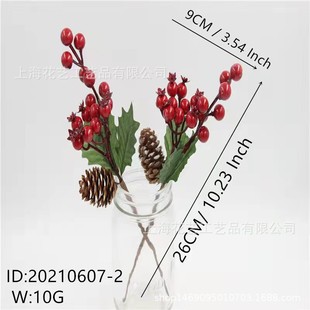 �¿���u�F؛�}�Q���tɫ����ɹ�����DIY���h�}�Q��Y���b���