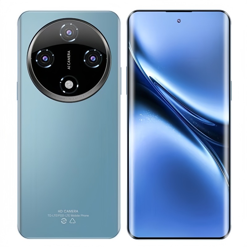 公式新製品7.9インチフラッグシップケータイx 200proデュアルカード5gスマートサーフェススクリーン512gbメーカー直販|undefined