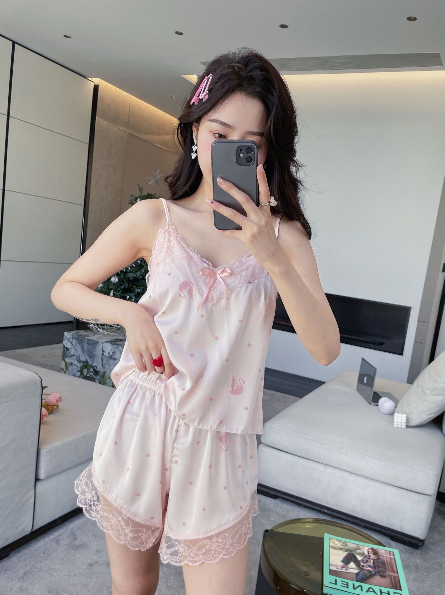 2022-12-19 103750.jpg