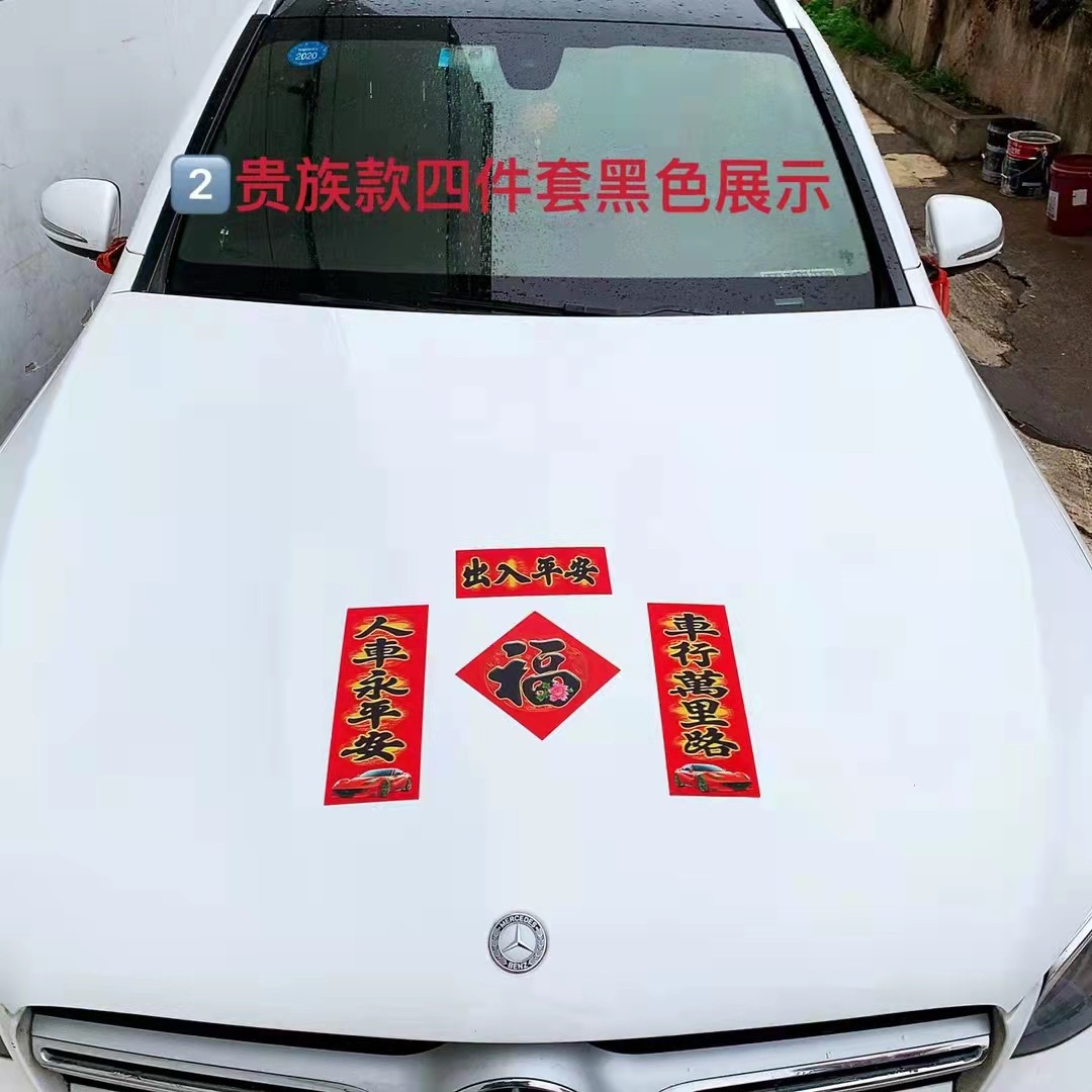 6b3683d9-1b24-4295-a8e2-cf45c1