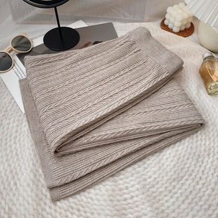 �����@�����eᘿ����ѝ��Ů�ﶬ�nϵ�¿�Ќ����OӋ��ᘿ�Ůѝ