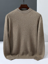 ɽ��q����ʿ�A�I�Ӻ��Ứë���̄����e���ɺ��sᘿ����������