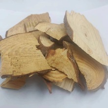 �ɹ�  �S��ľ�� ���ɹ� 1000g�� �в�ș��