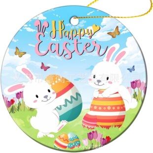 �ͻ�մ��b�Ʒ���ӵ��Ʒ����Ɍ����Ӳʵ��������