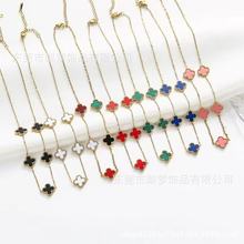 ���P��p���廨���~��13mm�朿羳�¿�18k�����廨�ƷŮ���l