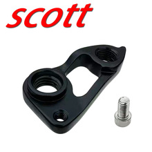 ����SCOTT Addict Solac Disc ���г�β��β���󲦹ҹ�����278��