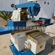 XK6132万能数控铣床卧式升降台铣床 广数系统 金属切削北一机型