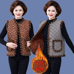 ���l����Ůʿ�ӽq�R�וr�Ќ��ɟo�俲������������⴩�R�AŮ���l