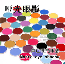 XIUYING-�ƹⵥɫ��Ӱ�� �ǹ�������Ӱ�� ��Ӱ�滻ױ