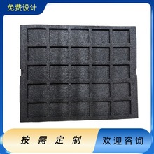 ���÷��o늌��IXPE���r���� ��ɫ�oζ���𾏛_���κ��d �Դ���b