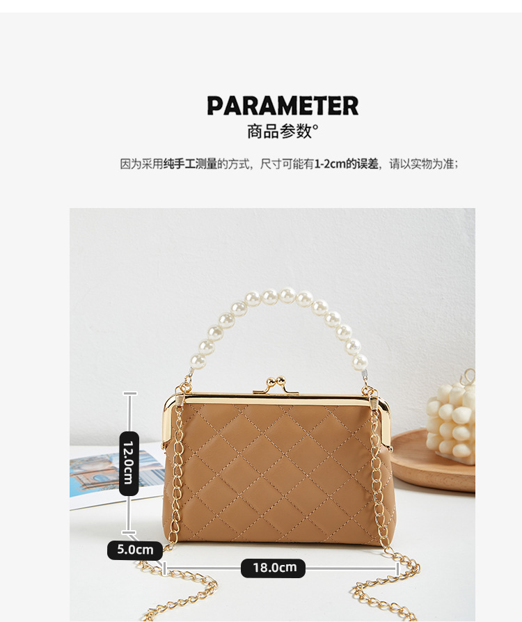 hmqViviiyNSAyin8WueWtyokhS2FhcwLiTMO