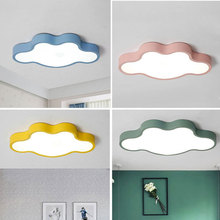 led�R�������s�F����픟����Ҿ����ҟ�ͯ녶䷿�g��녶�����