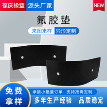 l͜طz|Ƭzm|zܷ|ƬzƷI