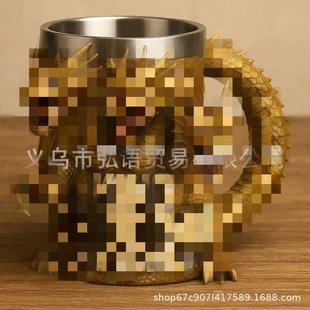 �羳�¿��˹����֬�R�˱��羳���P䓿��ȱ������֬