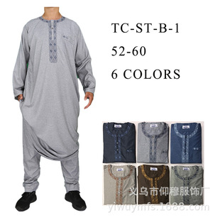 ����羳���Q���Sֱ���A�I�����̽�Morocco�L�����b���l���b��
