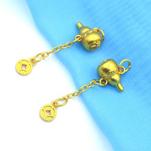 �ŷ����ֺ��J��朗l���K������L机��J���K������b�o�����