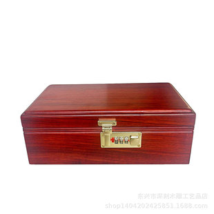 Խ�ϻ���ľ�tľ��� �ߙn��ʽ�͹�ľ�|�Ʒ�錚���ӌ�ľ�ռ{��