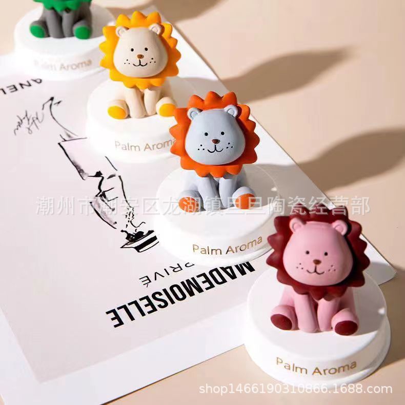 微信图片_20230530011729