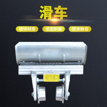 oaʽ|܇ \10̖܇ ؙC݆l