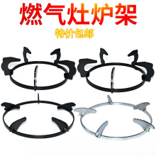 Ƕ��ʽú����֧��������偼ܠt�ܼӺ����Һ����ȼ������м���