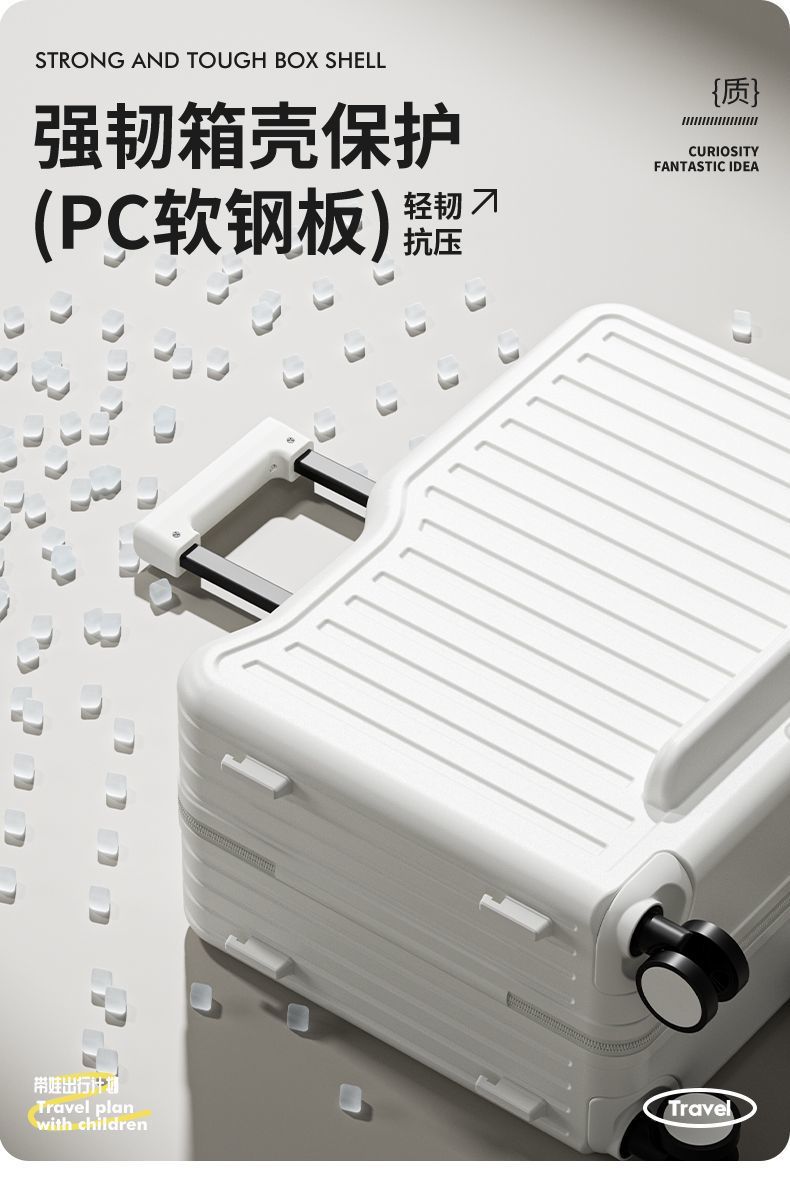 f3b5914c-b67c-4d78-a4ef-bf3a3273a2b2.jpe