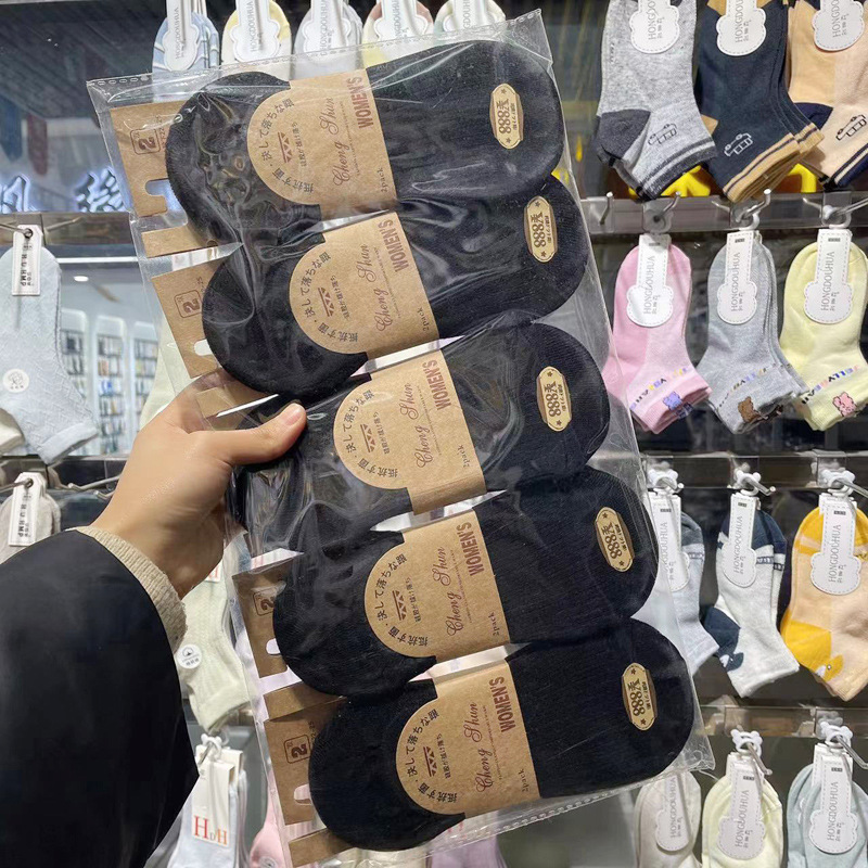 微信图片_20220228230226